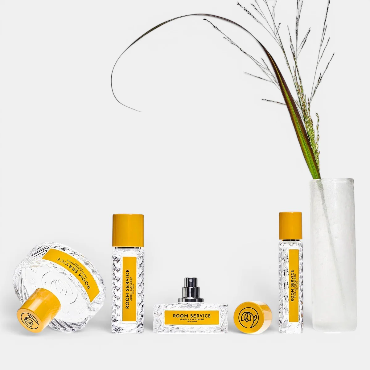 125th & Bloom 100ml - Image 4