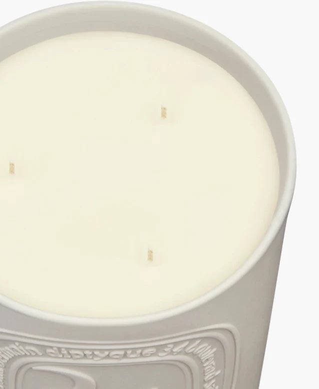 34 Boulevard Saint Germain Candle - Image 8