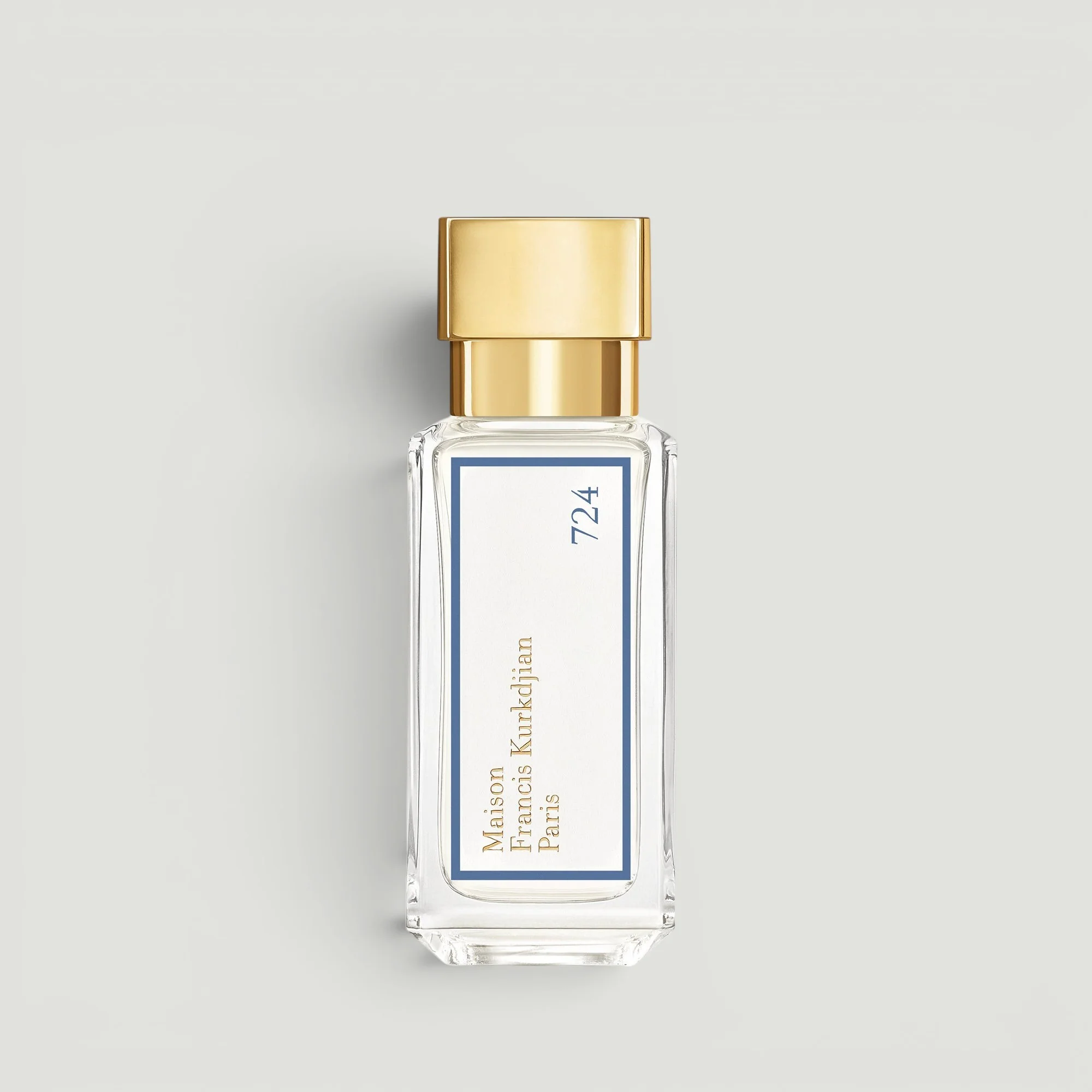 724 Eau De Parfum - Image 12