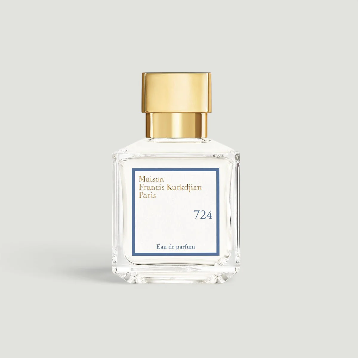 724 Eau De Parfum - Image 13