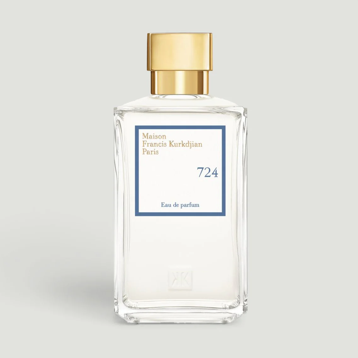724 Eau De Parfum - Image 14
