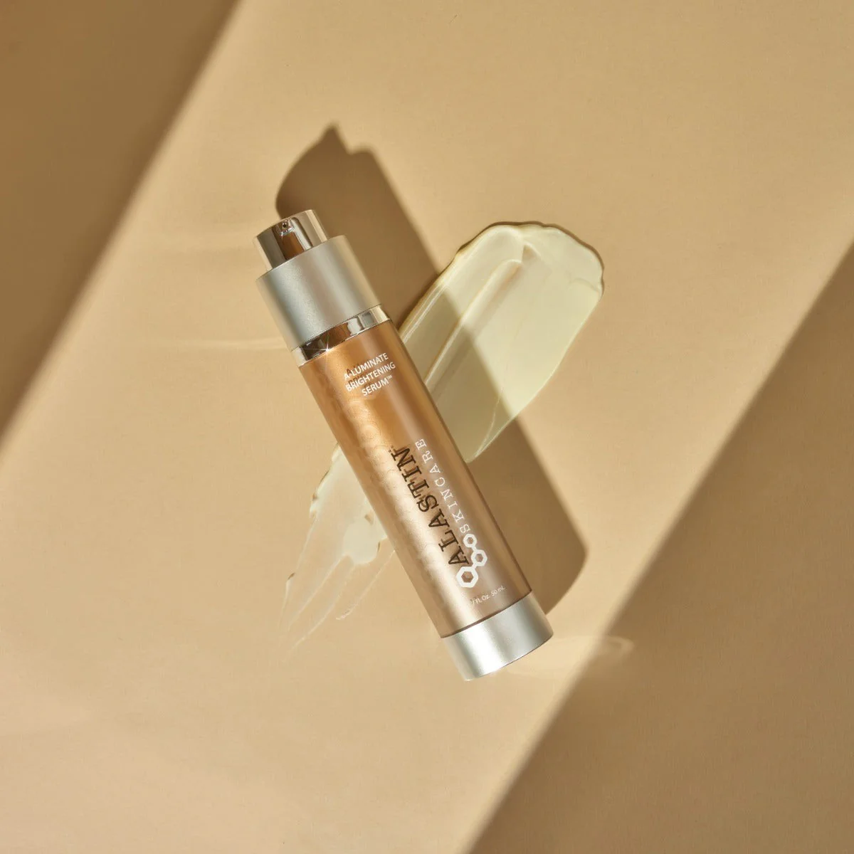 A-LUMINATE Brightening Serum - Image 3