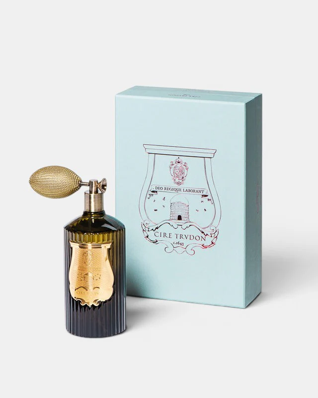 Abd El Kader Room Spray - Image 3