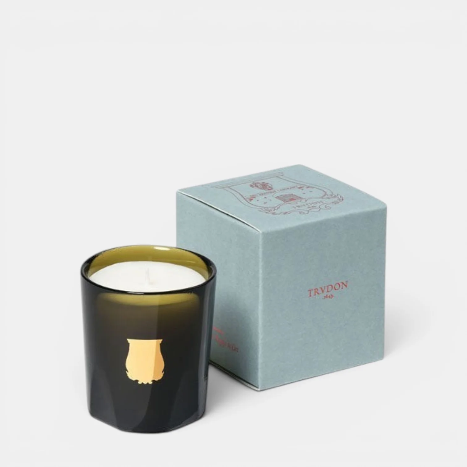 Abd El Kader Scented Candle - Image 5