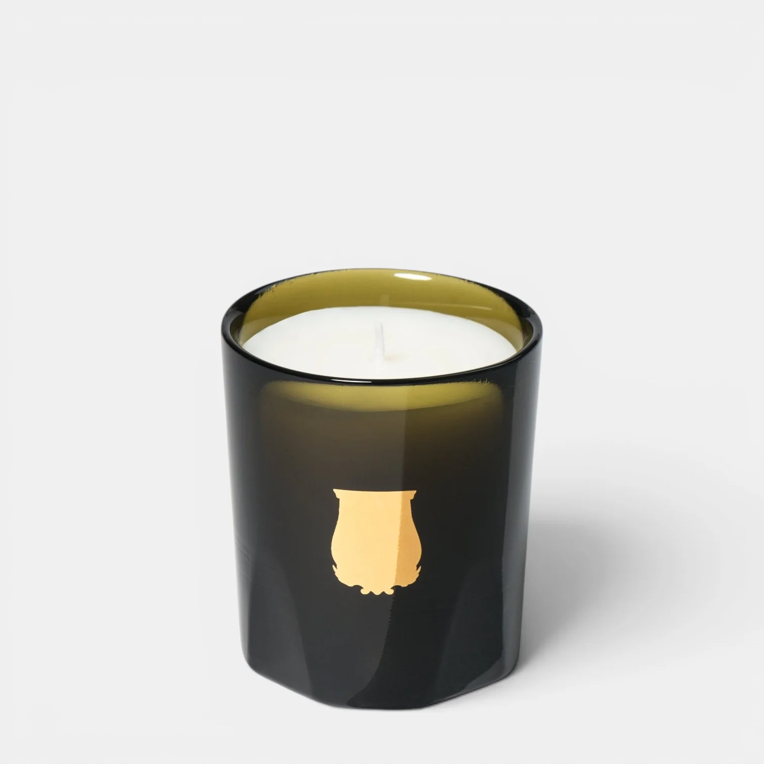 Abd El Kader Scented Candle - Image 7