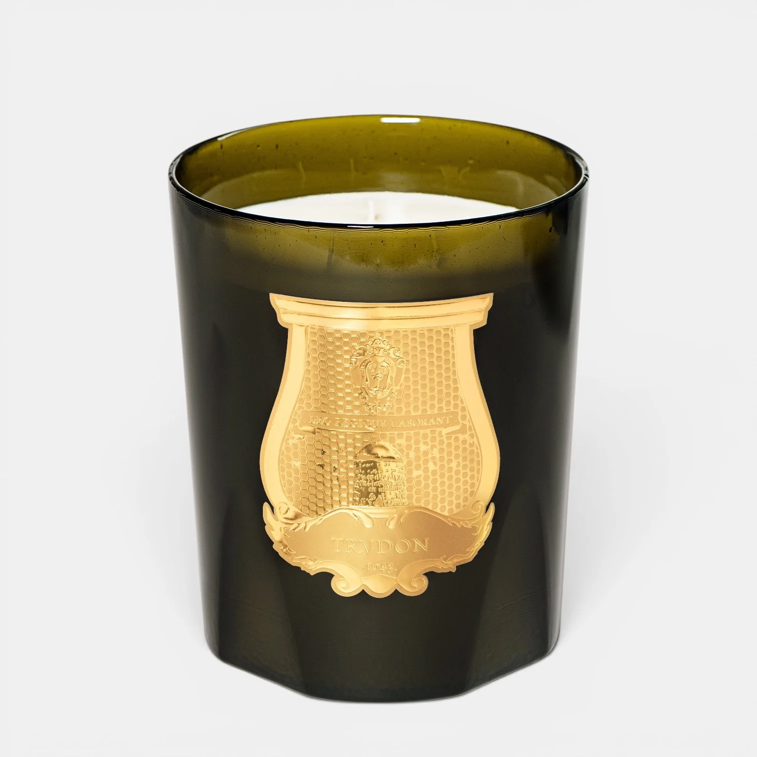 Abd El Kader Scented Candle - Image 8