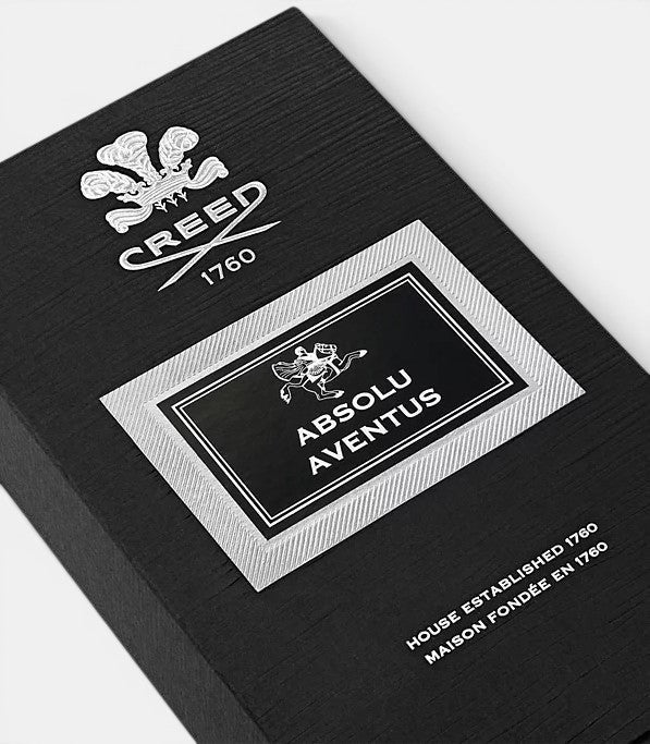 Absolu Aventus - Image 4