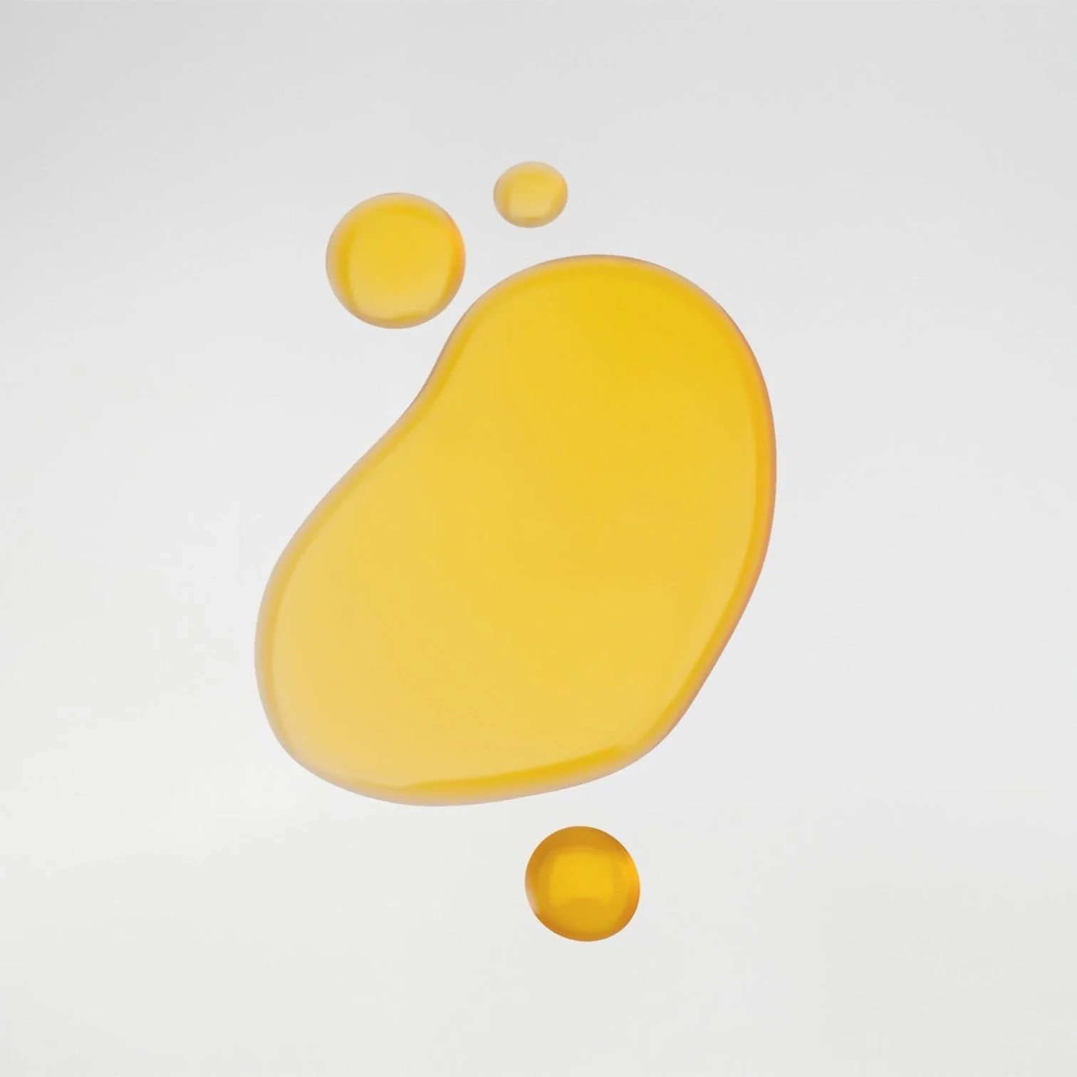 Active Botanical Serum - Image 5
