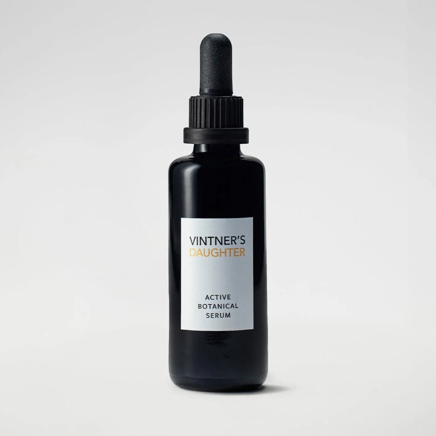 Active Botanical Serum - Image 7