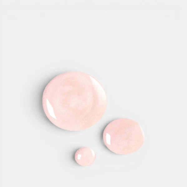 Active Plump - Image 2