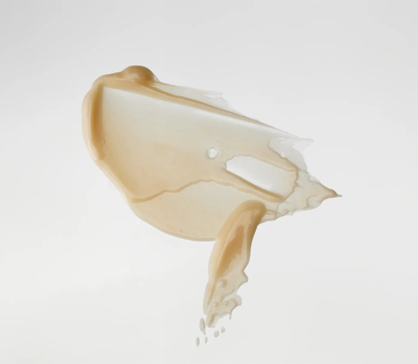 Active Renewal Cleanser - Image 4