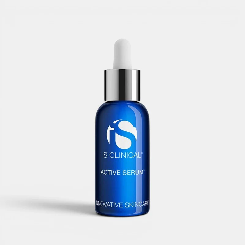 Active Serum - Image 2