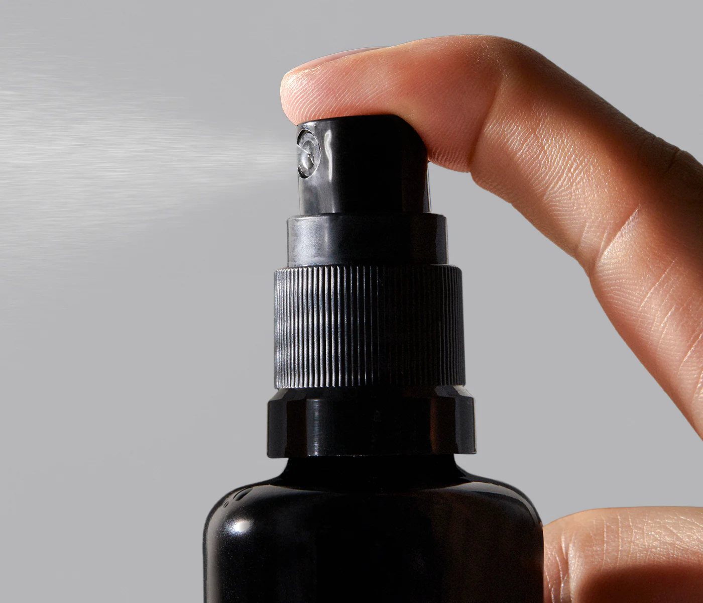 Active Treatment Essence - Image 4