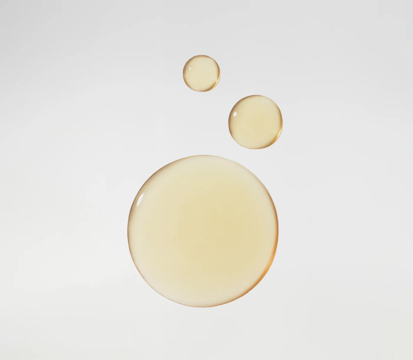 Active Treatment Essence - Image 7