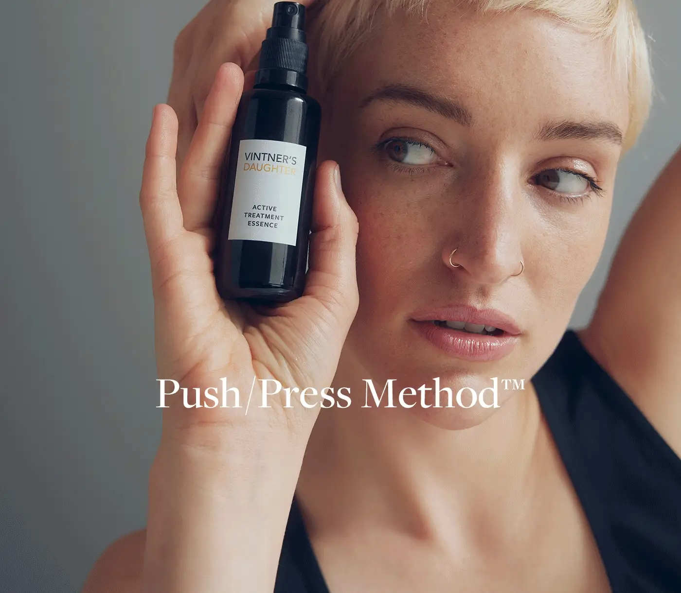 Active Treatment Essence - Image 8