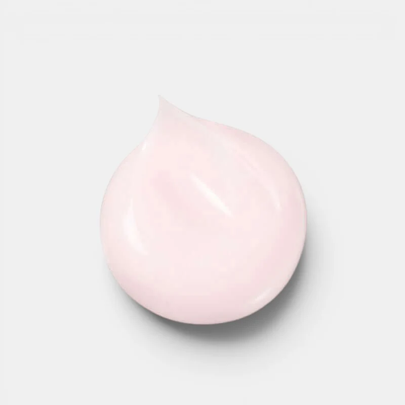 Advanced Intensive Night Cream - Image 2