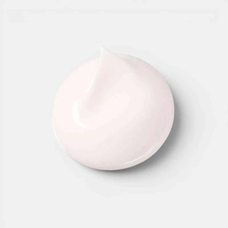Advanced Protective Day Cream SPF 25 - Image 2
