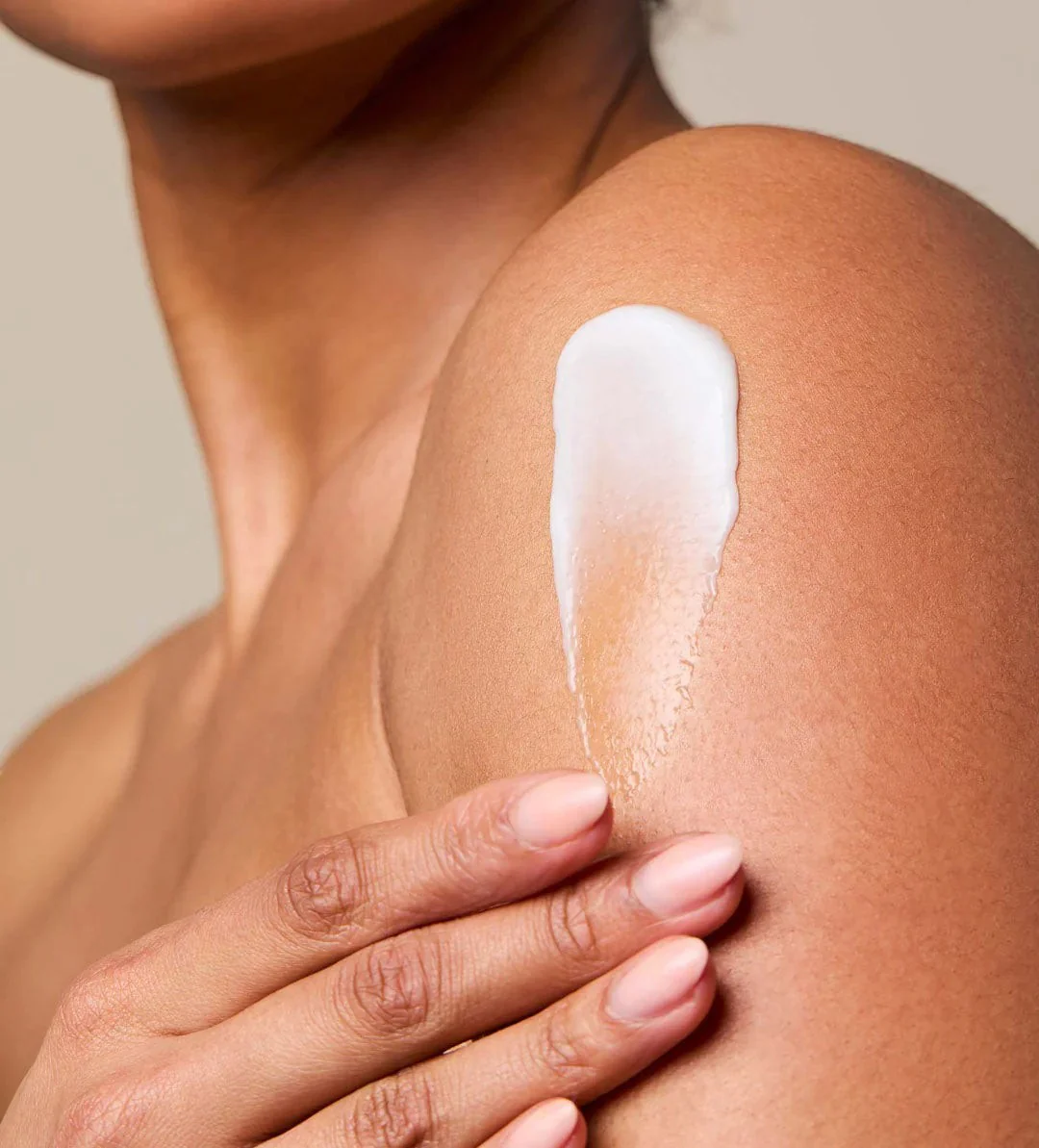 AHA Enzyme Body Lotion 250ml - Image 5
