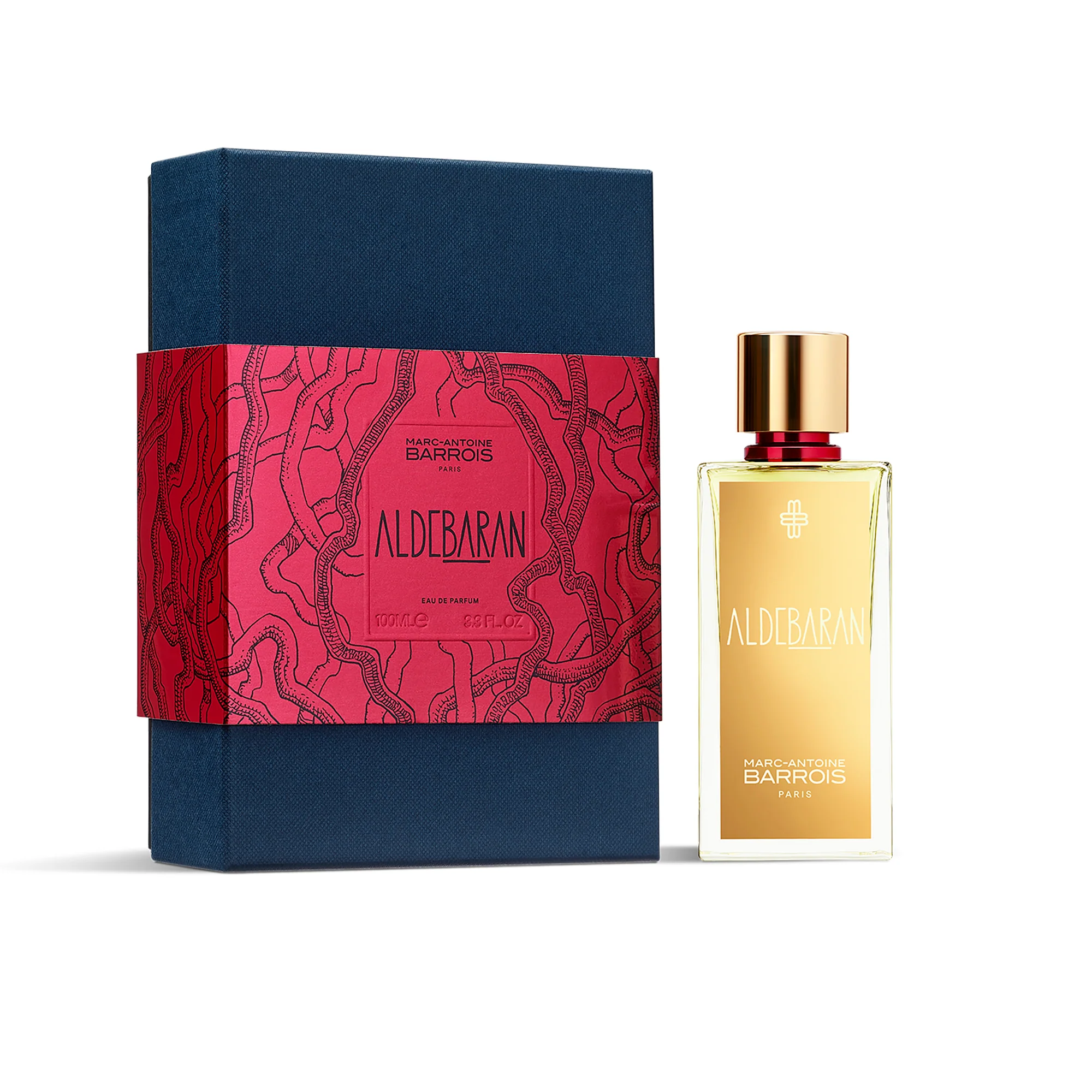 Aldebaran Eau de Parfum - Image 11