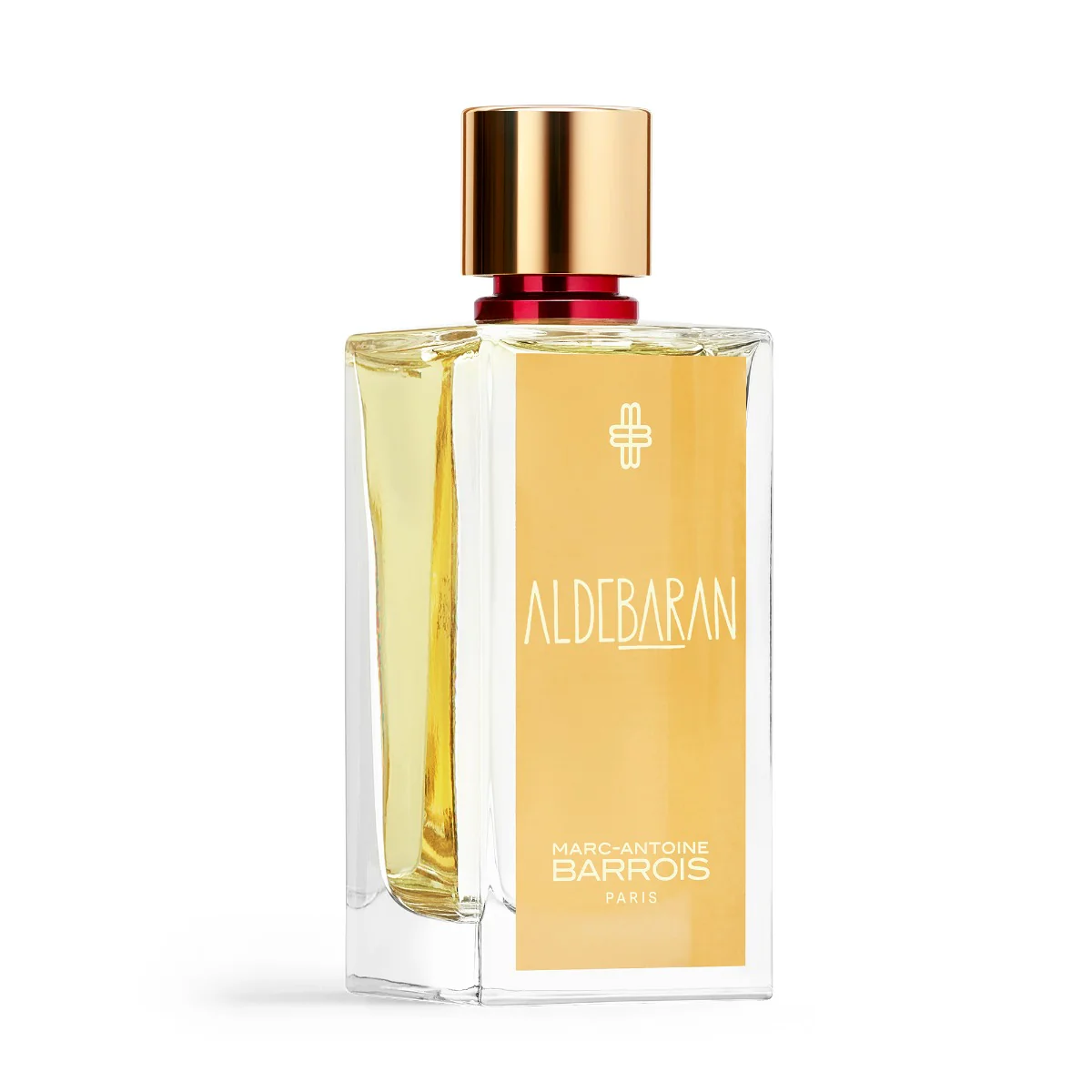Aldebaran Eau de Parfum - Image 2