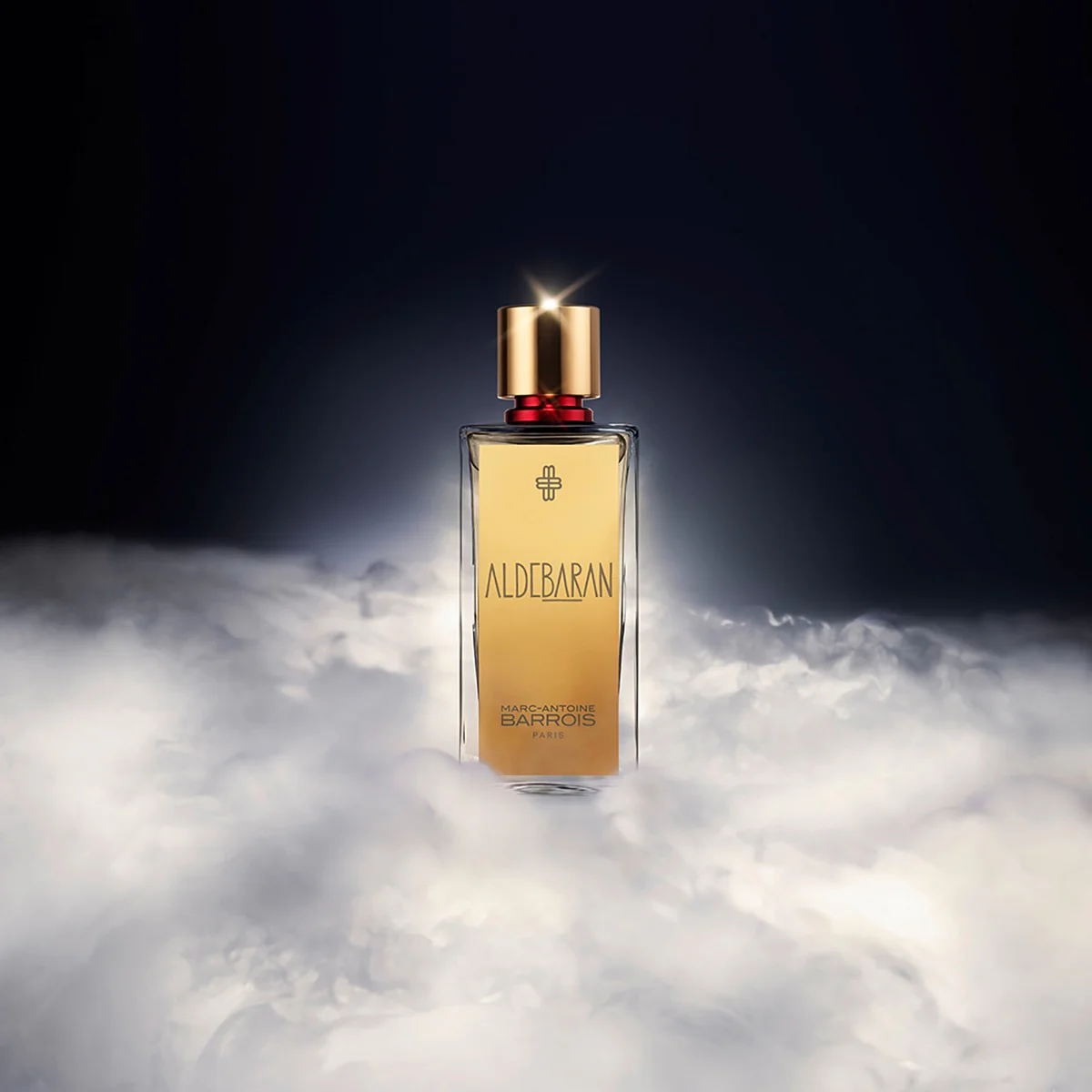 Aldebaran Eau de Parfum - Image 4