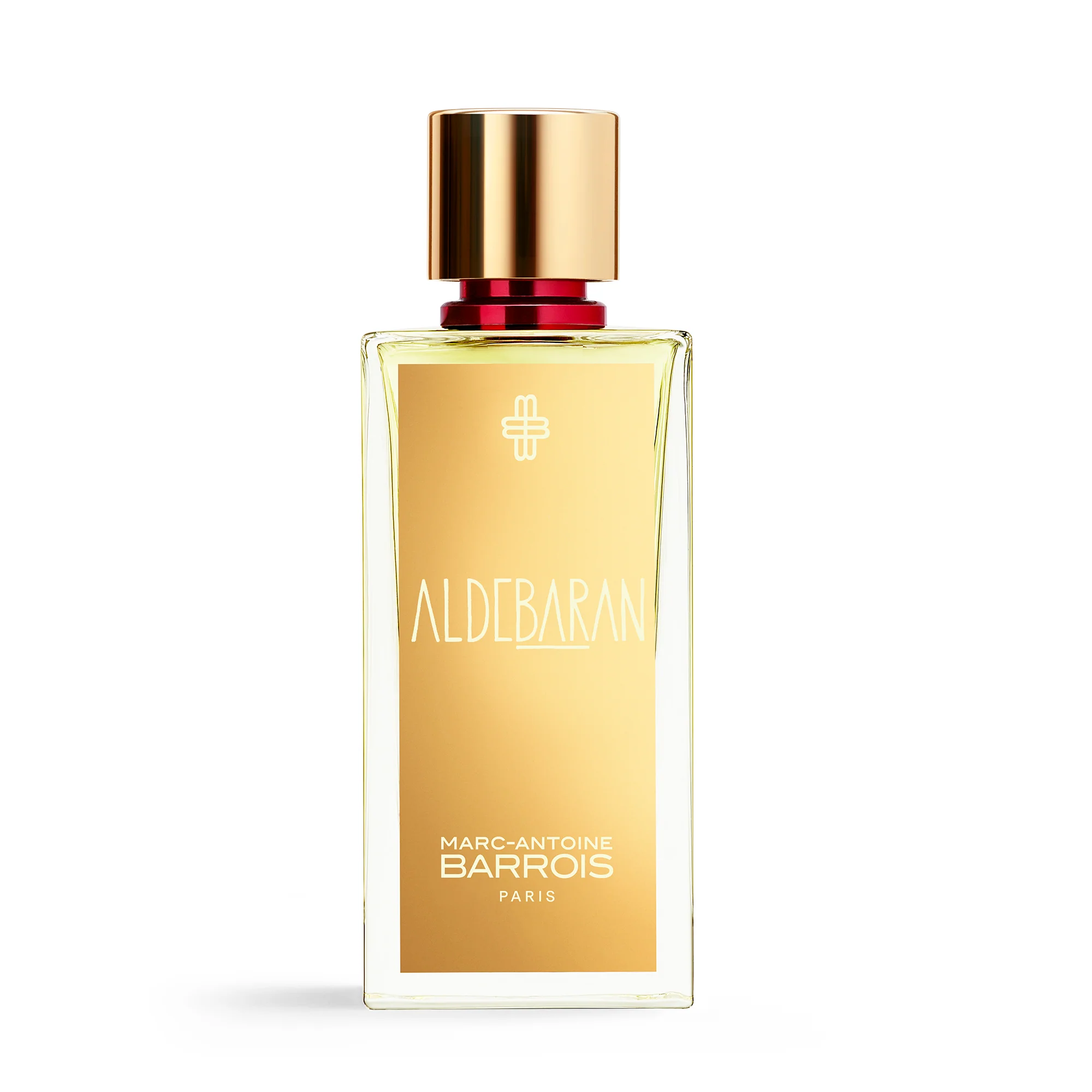 Aldebaran Eau de Parfum - Image 5