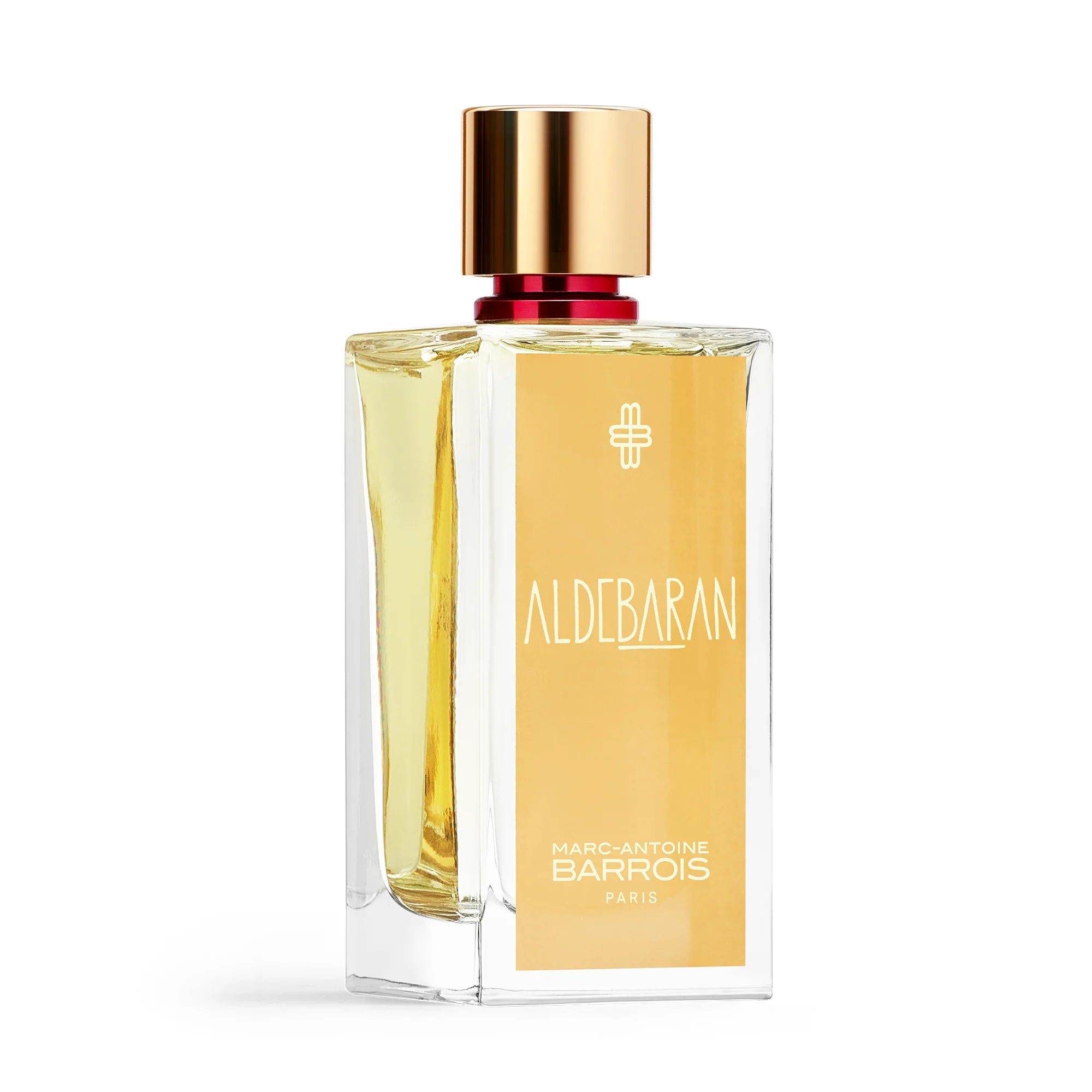 Aldebaran Eau de Parfum - Image 6