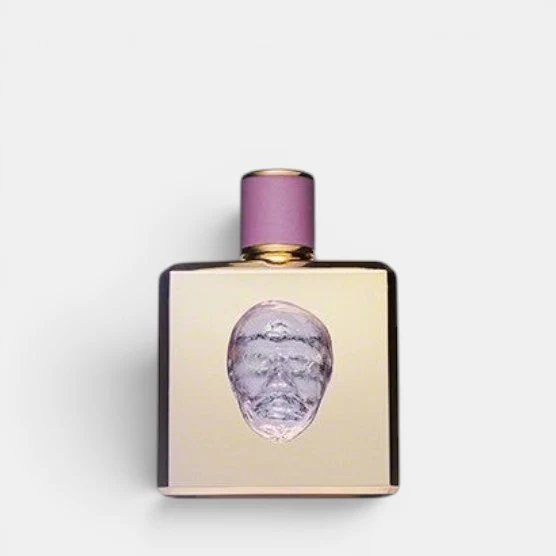 Alessandrite I - Image 3