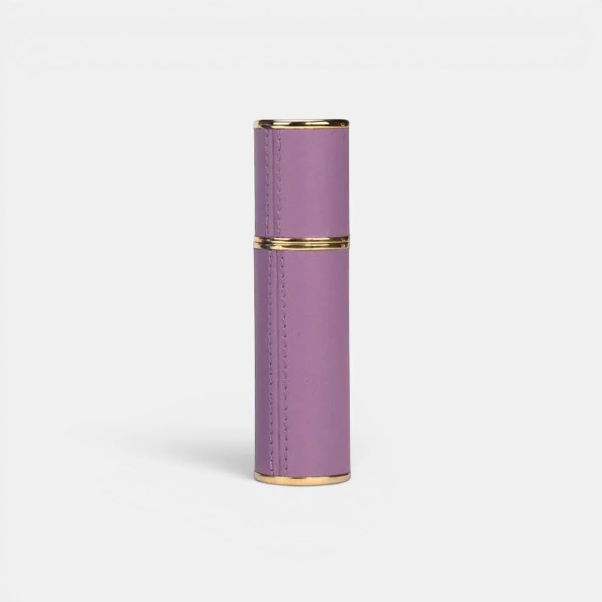 Alessandrite I - Image 5