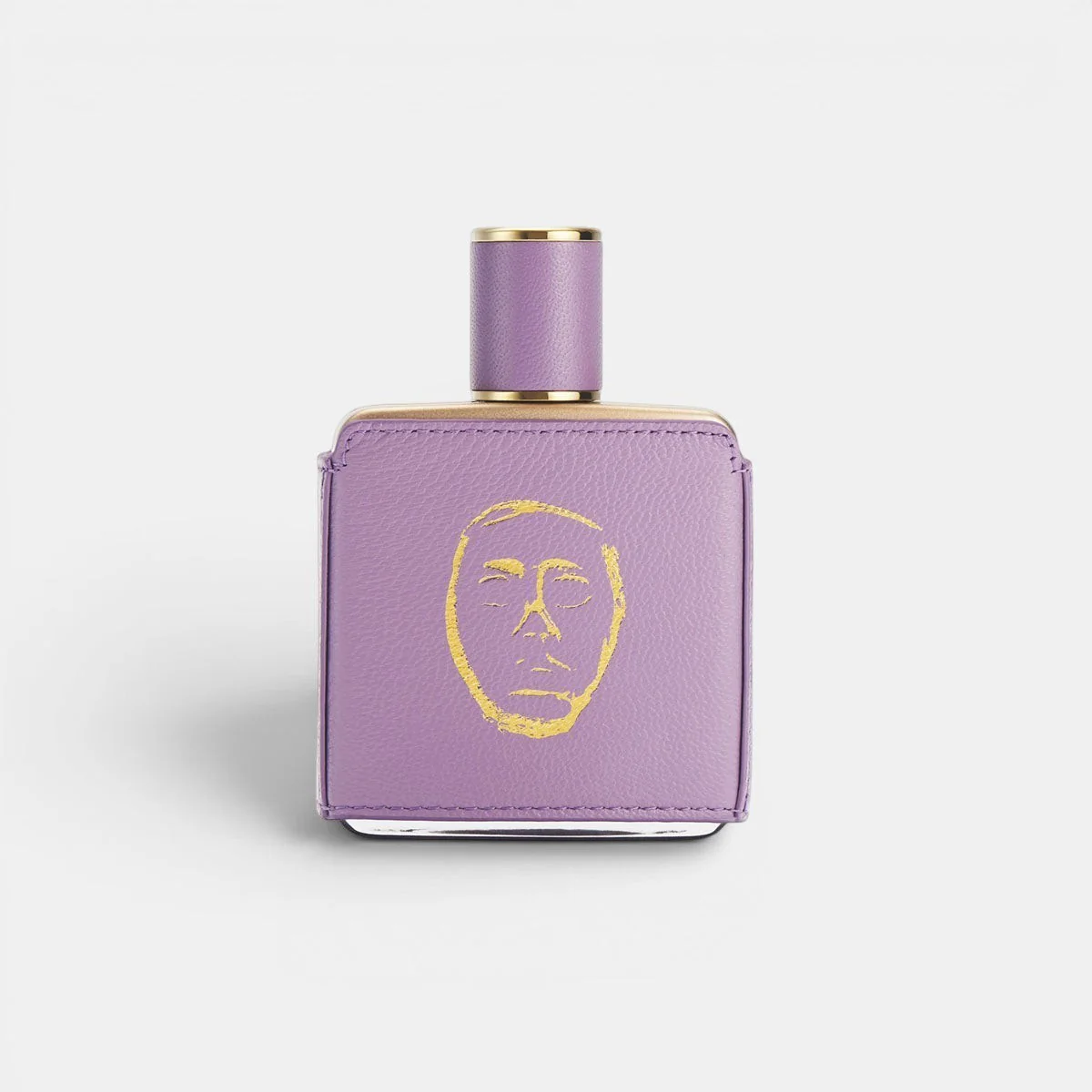 Alessandrite I - Image 6