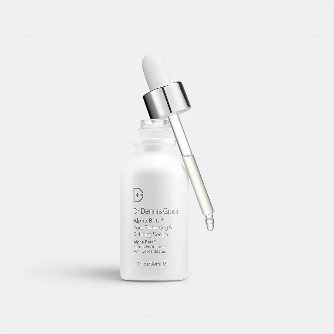 Alpha Beta Pore Perfecting & Refining Serum