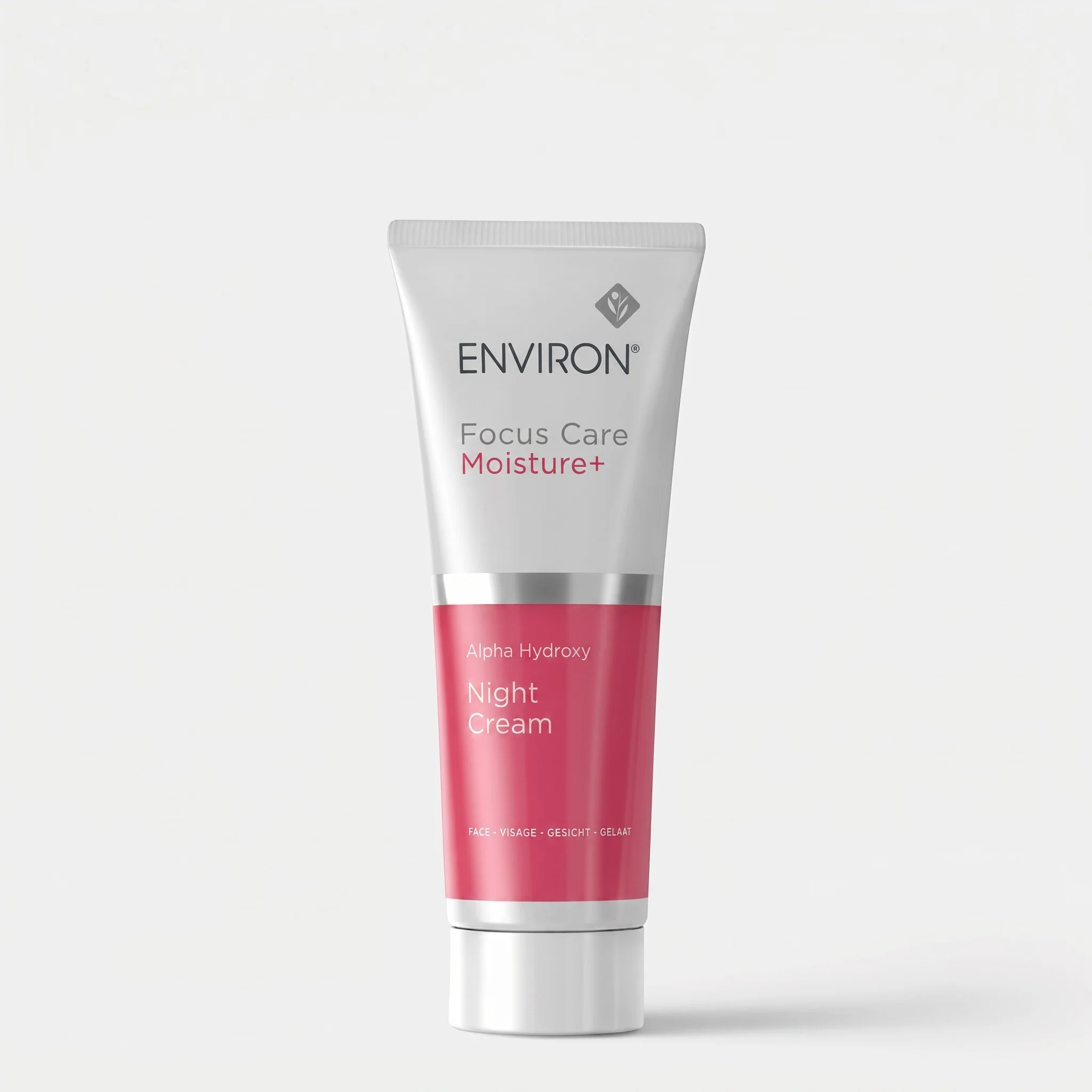 Alpha Hydroxy Night Cream