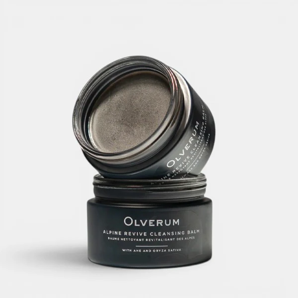 Alpine Revive Cleansing Balm - Image 3