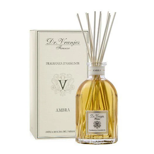 Ambra Room Diffuser - Image 3