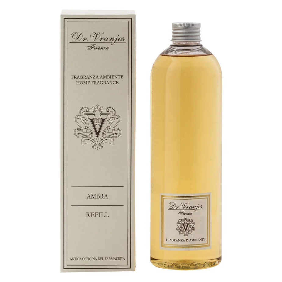Ambra Room Diffuser - Image 4