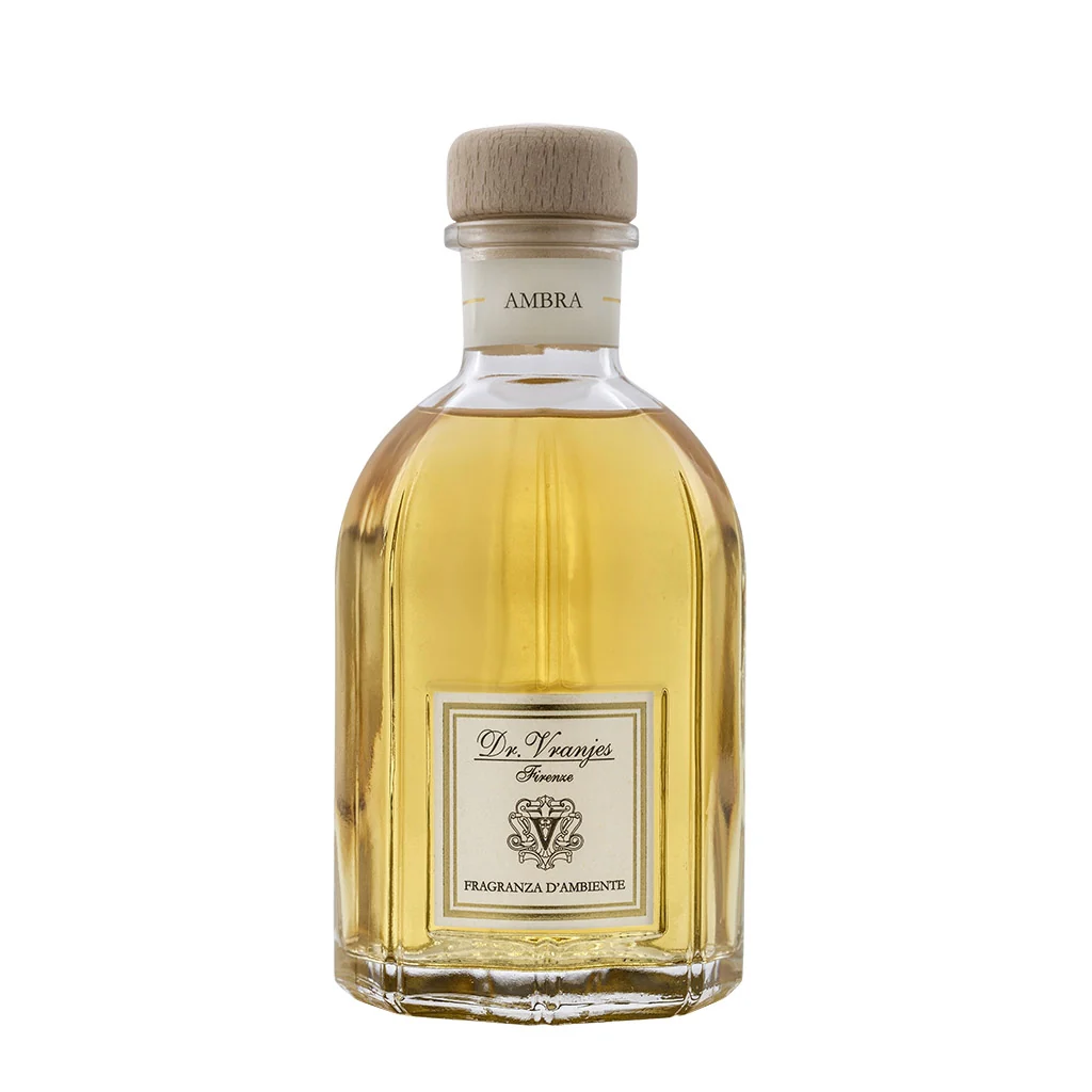 Ambra Room Diffuser - Image 5