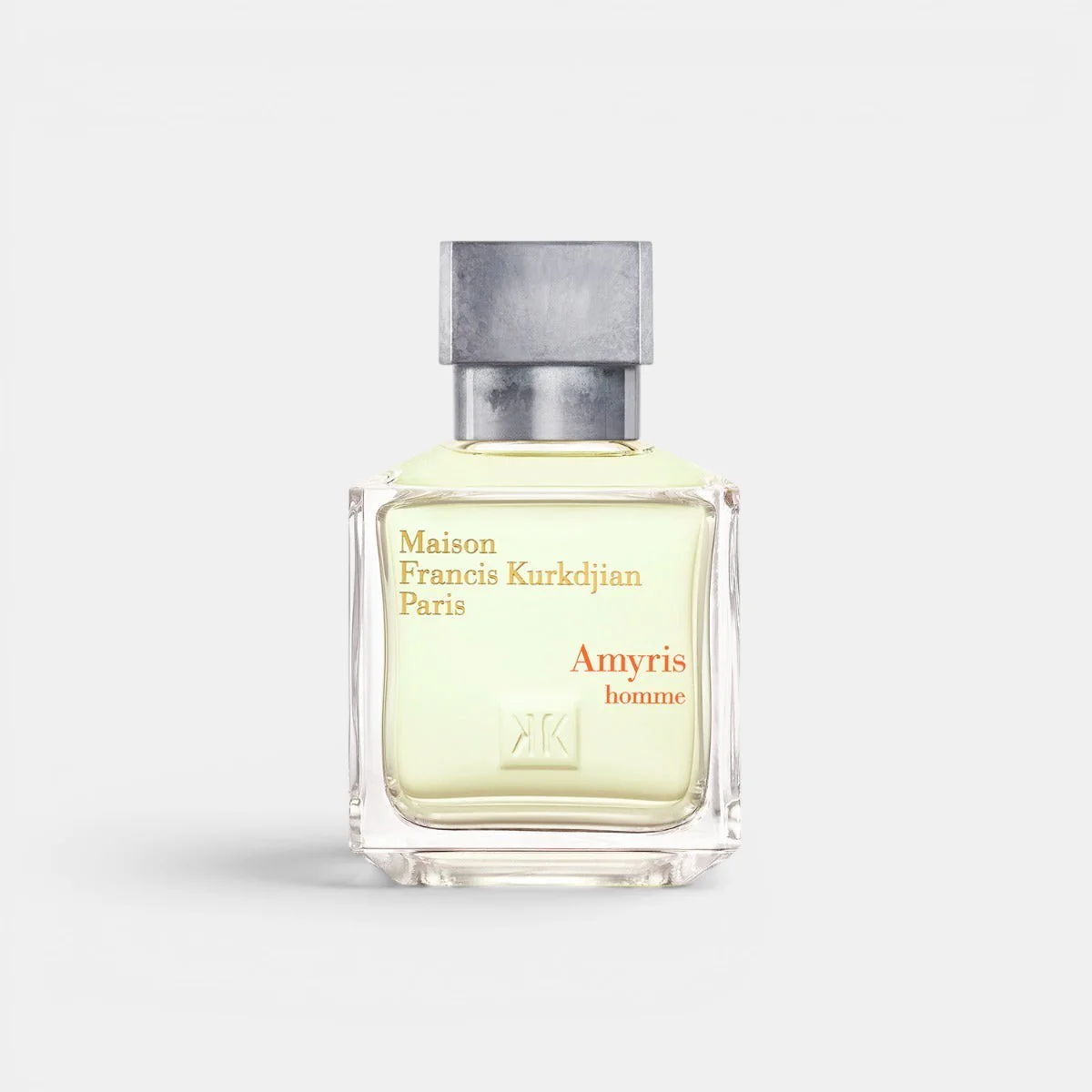 Amyris Homme Eau De Toilette - Image 10