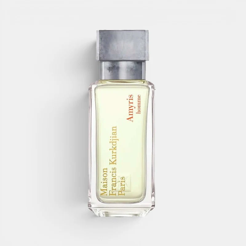 Amyris Homme Eau De Toilette - Image 9