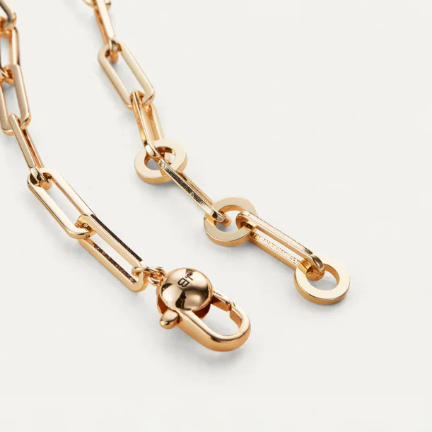 Andi Slim Chain - Image 3
