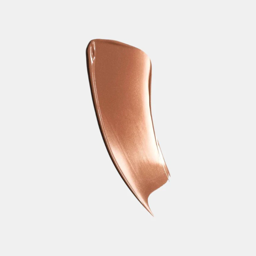 Sheer Glow Bronze Face Tint - Image 2