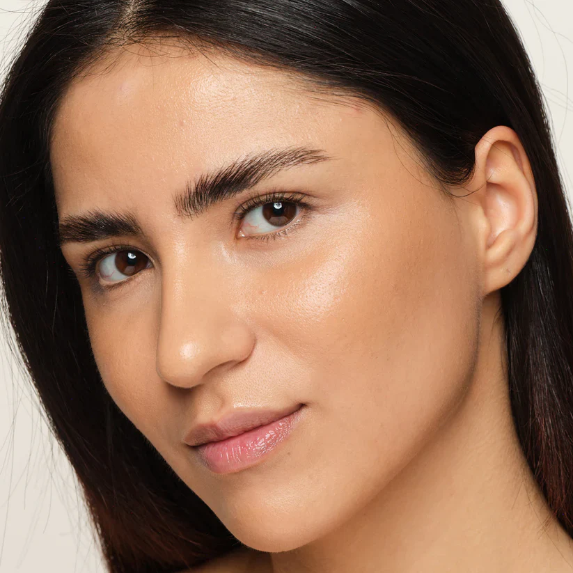 Sheer Glow Bronze Face Tint - Image 3