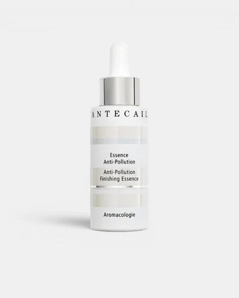 Anti-Pollution Finishing Essence 30ml