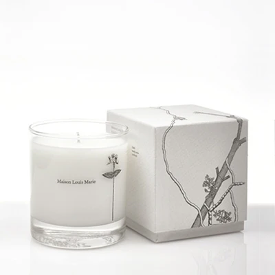 Antidris - Cassis - Candle - Image 2