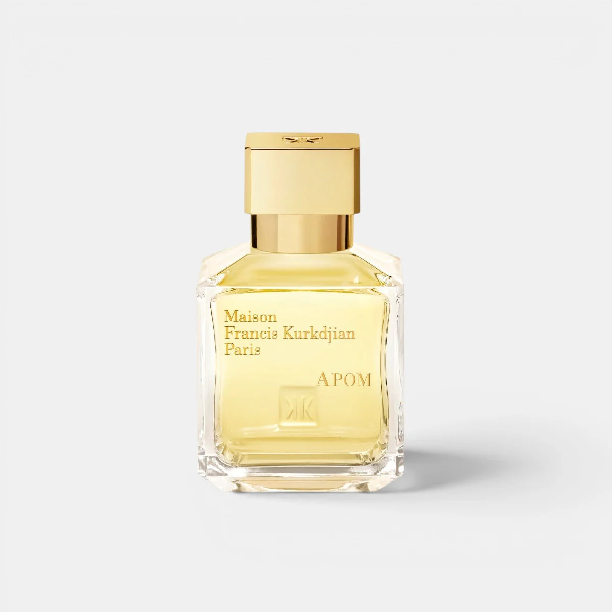 Apom Eau de Parfum