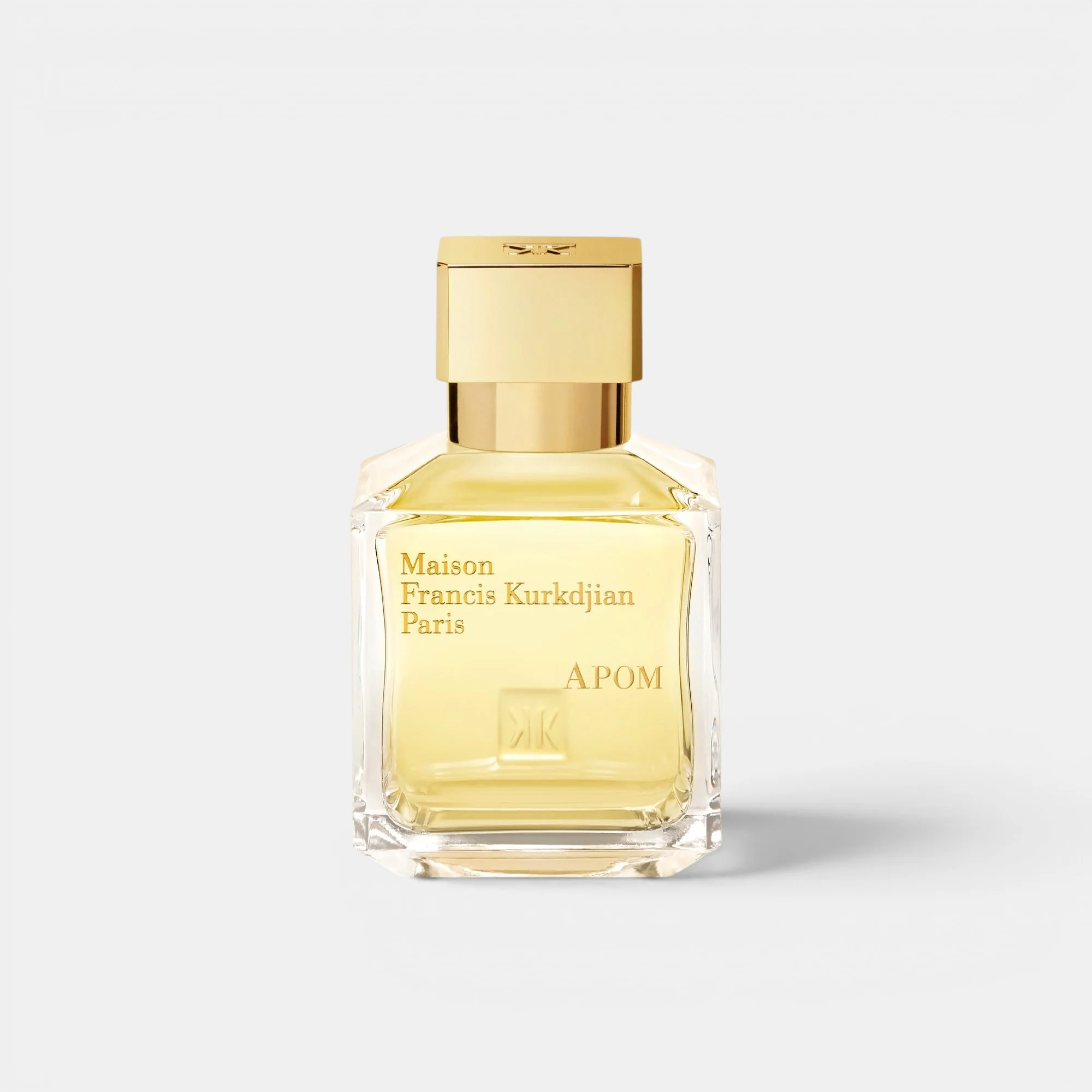 Apom Eau de Parfum - Image 12