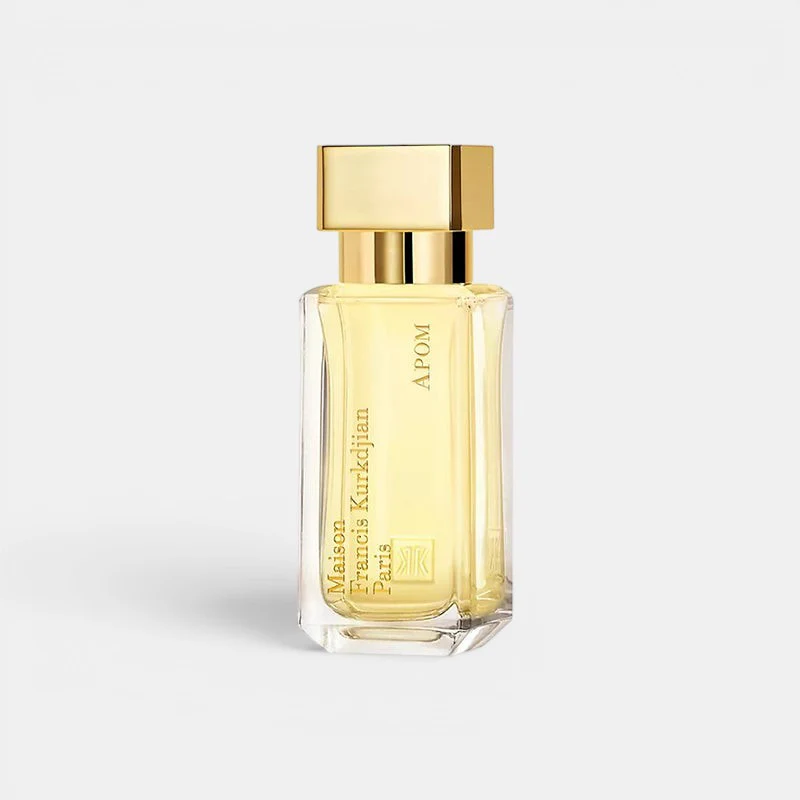 Apom Eau de Parfum - Image 13