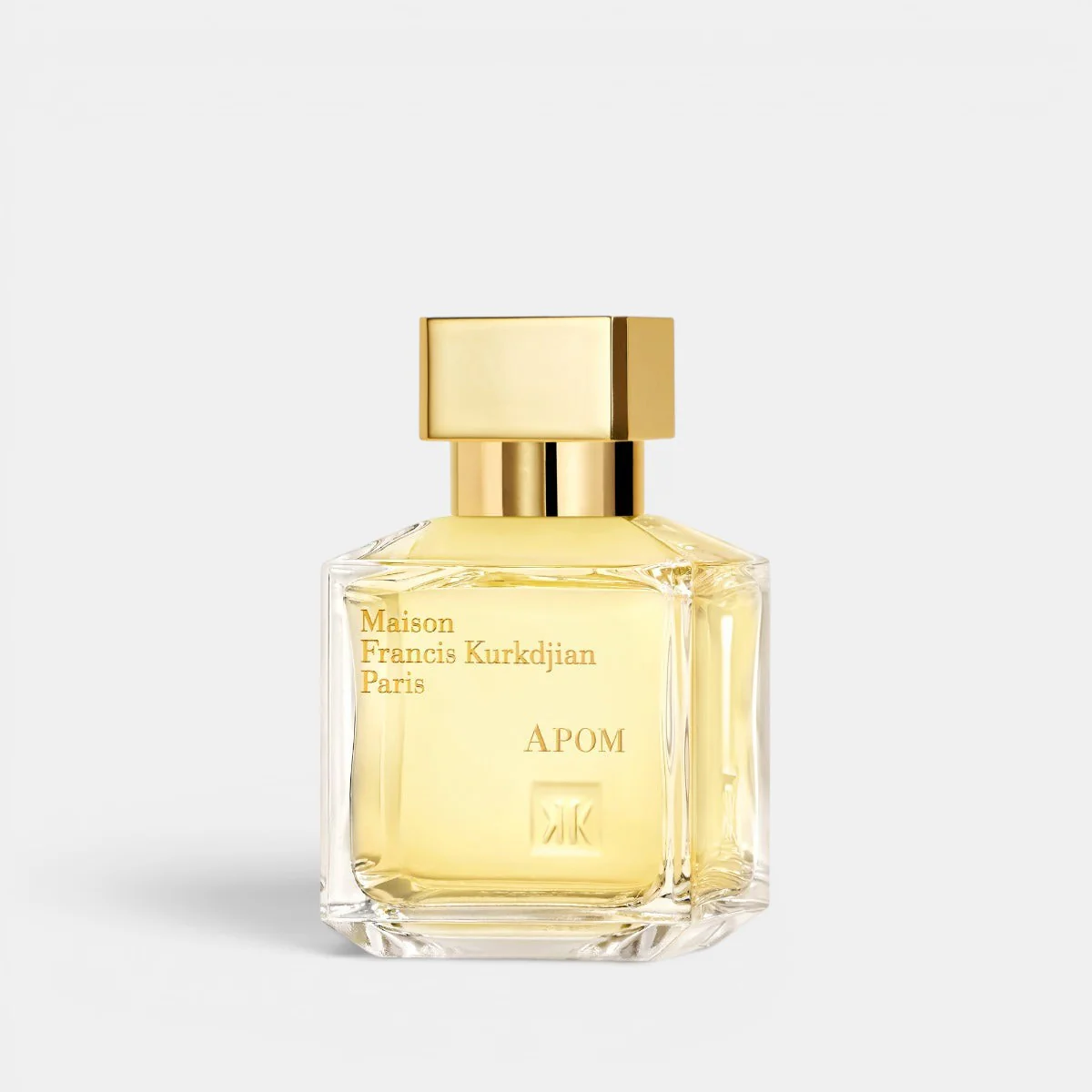 Apom Eau de Parfum - Image 2