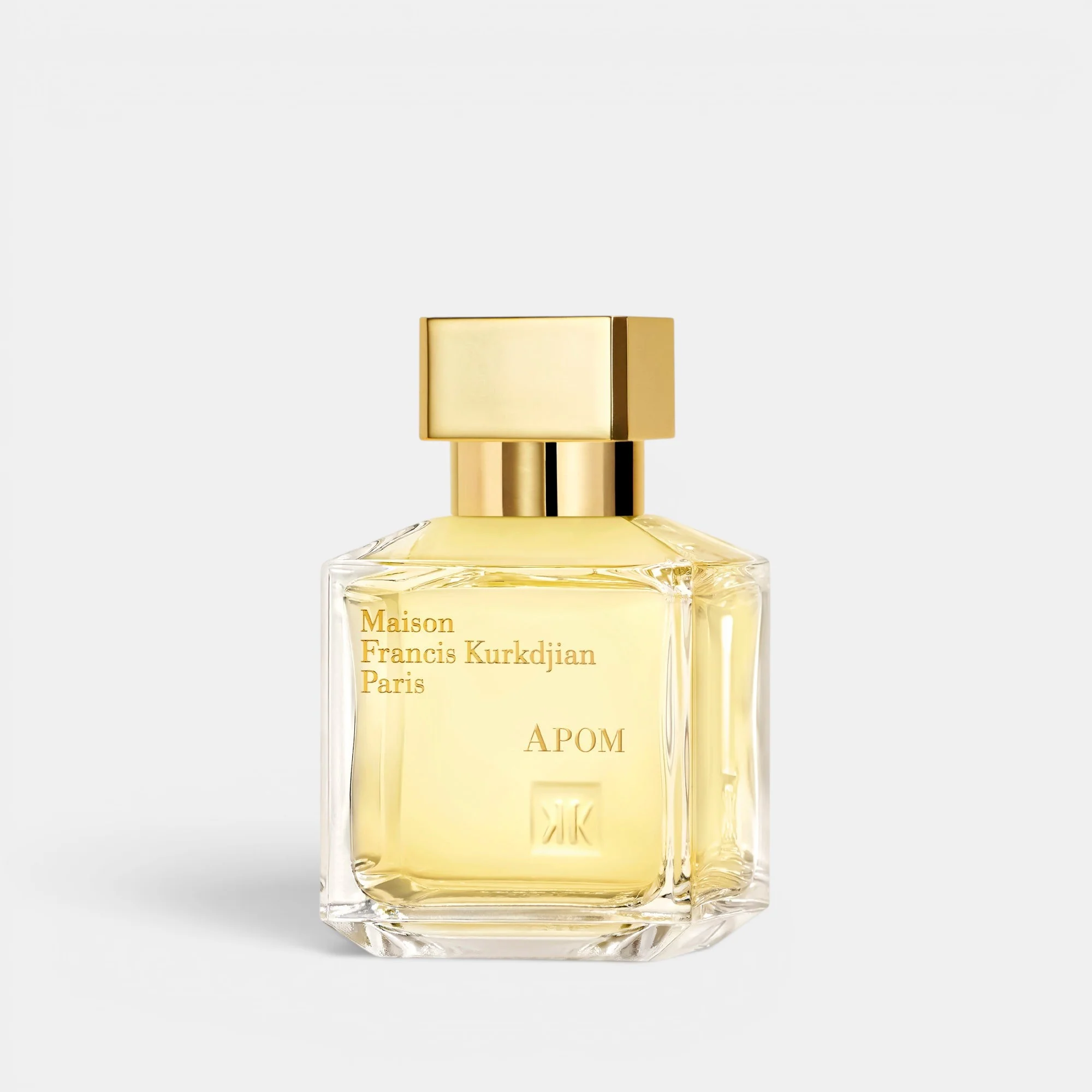 Apom Eau de Parfum - Image 7