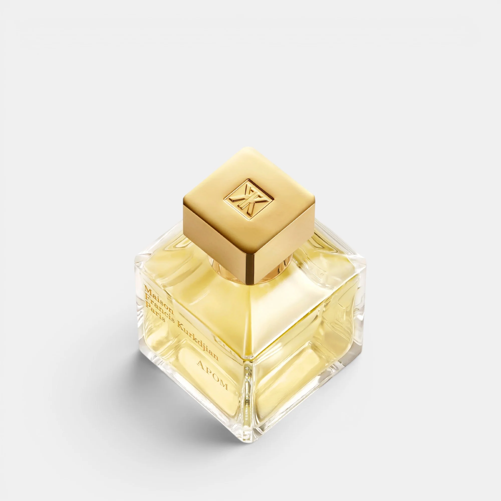 Apom Eau de Parfum - Image 8