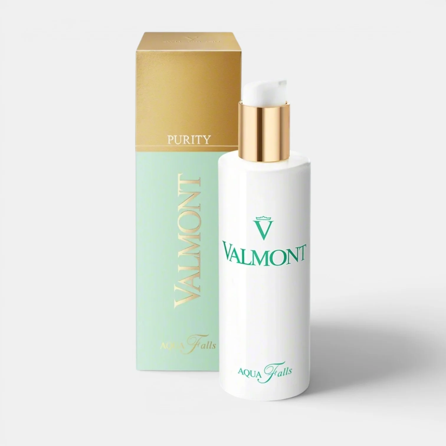 Aqua Falls 150 mL - Image 2